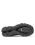 On Pantofi Cloudventure Waterpoof 32.99249 Negru - Pled.ro