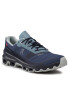 On Pantofi Cloudventure Waterproof 32.99048 Bleumarin - Pled.ro