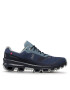 On Pantofi Cloudventure Waterproof 32.99048 Bleumarin - Pled.ro