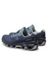 On Pantofi Cloudventure Waterproof 32.99048 Bleumarin - Pled.ro