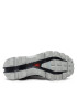 On Pantofi Cloudventure Waterproof 32.99048 Bleumarin - Pled.ro