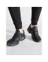 On Pantofi Cloudventure Waterproof 32.99253 Negru - Pled.ro