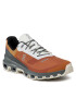 On Pantofi Cloudventure Waterproof 3299252 Maro - Pled.ro