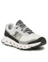 On Pantofi Cloudvista 64.99058 Alb - Pled.ro