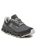 On Pantofi Cloudvista Waterproof 7498595 Gri - Pled.ro