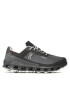 On Pantofi Cloudvista Waterproof 7498595 Gri - Pled.ro