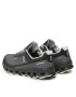 On Pantofi Cloudvista Waterproof 7498595 Gri - Pled.ro