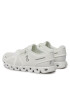 On Sneakers Cloud 5 59.98373 Alb - Pled.ro