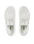 On Sneakers Cloud 5 59.98373 Alb - Pled.ro