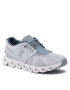 On Sneakers Cloud 5 59.98895 Albastru - Pled.ro