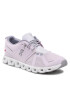 On Sneakers Cloud 5 59.98899 Roz - Pled.ro