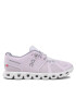 On Sneakers Cloud 5 59.98899 Roz - Pled.ro