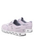 On Sneakers Cloud 5 59.98899 Roz - Pled.ro