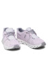 On Sneakers Cloud 5 59.98899 Roz - Pled.ro