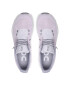 On Sneakers Cloud 5 59.98899 Roz - Pled.ro