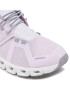 On Sneakers Cloud 5 59.98899 Roz - Pled.ro