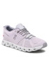 On Sneakers Cloud 5 59.98899 Roz - Pled.ro