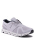 On Sneakers Cloud 5 59.98909 Gri - Pled.ro