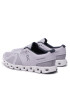 On Sneakers Cloud 5 59.98909 Gri - Pled.ro