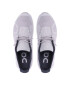 On Sneakers Cloud 5 59.98909 Gri - Pled.ro