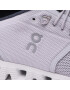 On Sneakers Cloud 5 59.98909 Gri - Pled.ro