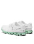 On Sneakers Cloud 5 5998368 Alb - Pled.ro