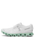 On Sneakers Cloud 5 5998368 Alb - Pled.ro