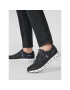 On Sneakers Cloud 5 5998919 Negru - Pled.ro