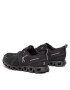 On Sneakers Cloud 5 Waterproof 5998838 Negru - Pled.ro