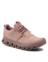 On Sneakers Cloud Dip 1899487 Maro - Pled.ro