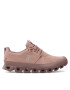 On Sneakers Cloud Dip 1899487 Maro - Pled.ro