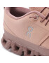 On Sneakers Cloud Dip 1899487 Maro - Pled.ro