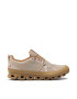 On Sneakers Cloud Dip 1899489 Bej - Pled.ro