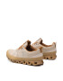 On Sneakers Cloud Dip 1899489 Bej - Pled.ro