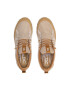 On Sneakers Cloud Dip 1899489 Bej - Pled.ro