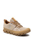 On Sneakers Cloud Dip 1899489 Bej - Pled.ro