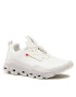 On Sneakers Cloudaway 4998304 Alb - Pled.ro