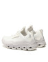 On Sneakers Cloudaway 4998304 Alb - Pled.ro