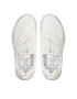 On Sneakers Cloudaway 4998304 Alb - Pled.ro