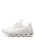 On Sneakers Cloudaway 4998304 Alb - Pled.ro