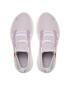 On Sneakers Cloudeasy 7698291 Roz - Pled.ro