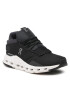 On Sneakers Cloudnova 26.99113 Negru - Pled.ro