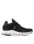 On Sneakers Cloudnova 26.99113 Negru - Pled.ro