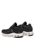 On Sneakers Cloudnova 26.99113 Negru - Pled.ro