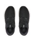 On Sneakers Cloudnova 26.99113 Negru - Pled.ro