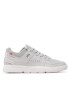 On Sneakers The Roger 48.99406 Gri - Pled.ro