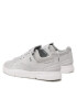 On Sneakers The Roger 48.99406 Gri - Pled.ro