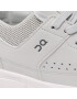 On Sneakers The Roger 48.99406 Gri - Pled.ro