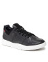 On Sneakers The Roger 48.99428 Negru - Pled.ro