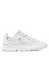 On Sneakers The Roger 48.99429 Alb - Pled.ro